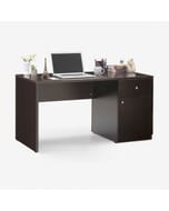 Strongman Premium Desk with Storage